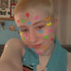 heatheroic
